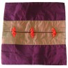 048 0050 All Colours